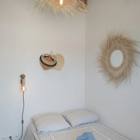 Melina House Near St Tropez Pool Tennis Saint-Tropez